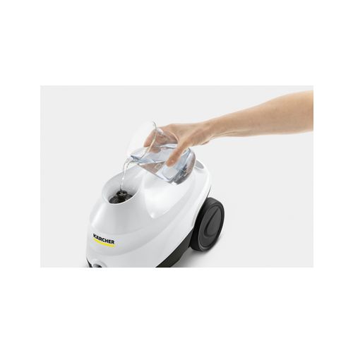 Karcher SC 3 EasyFix - Paročistač slika 7