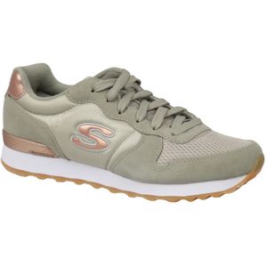 Skechers og 85 111-tpe