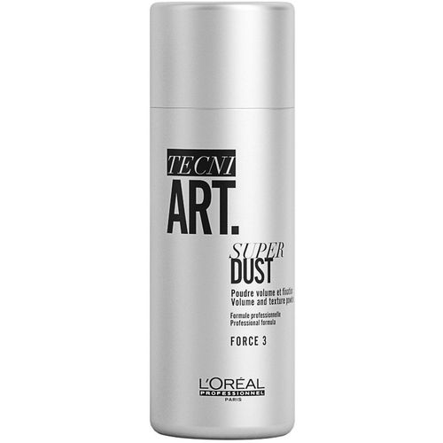 L'Oréal Professionnel TECNI.ART SUPER DUST Puder 7 g slika 1