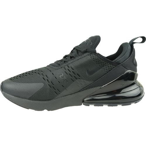 Muške tenisice Nike air max 270  ah8050-005 slika 2