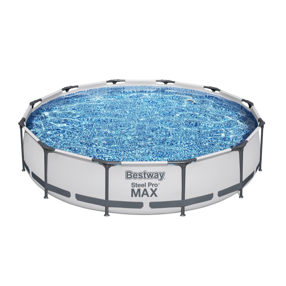Bestway 56416 bazen 366x76cm slika 2