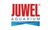 JUWEL Aquarium logo