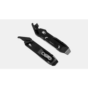 Alat Topeak Power Lever