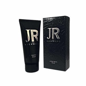 John Richmond Men After Shave Emulsion 100ml