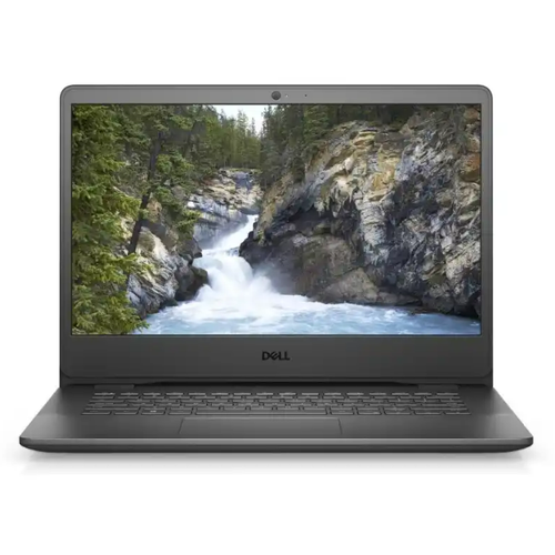 Dell Vostro laptop 3400 14.0 FHD/i3-1115G4/8GB/M.2 256GB/Black Win11Pro slika 2