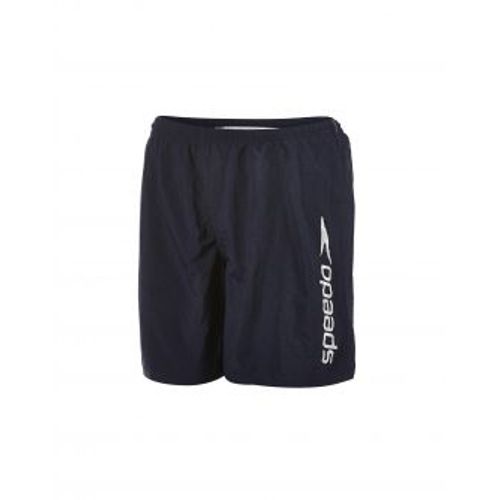 Speedo K Challenge 15 Wsht, dj.bermude Am navy/white slika 1