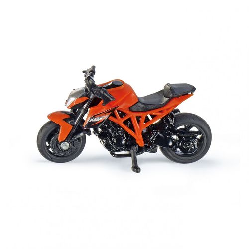 SIKU KTM 1290 Super Duke R * slika 2