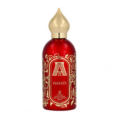 Attar Collection Hayati Eau De Parfum 100 ml (unisex) slika 1