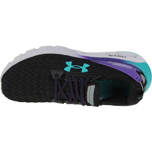 Under Armour Hovr Mega 2 Clone muške tenisice 3024479-003 slika 3