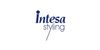 Intesa Styling - Lakovi, pjene i proizvodi za kosu