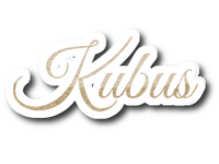 Kubus