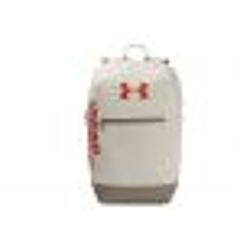 Under armour patterson backpack 1327792-110 slika 7