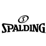 Spalding