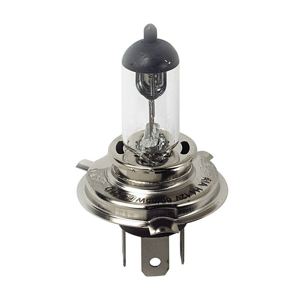Halogena Sijalica Lampa 24V H4 slika 1