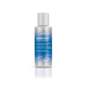 Joico Moisture Recovery Shampoo 50ml - Hidrirajući šampon za suvu debelu kosu