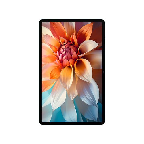 Blackview tablet računalo TAB18 12'' 12GB+256GB LTE, plava boja s uključenom maskom i zaštitom za ekran slika 6