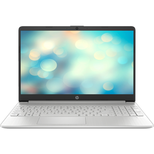 Laptop HP 15s-fq2026nm, 2R2R9EA
