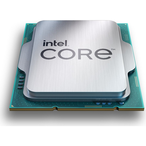 Intel Core i9 14900K BOX processor slika 2