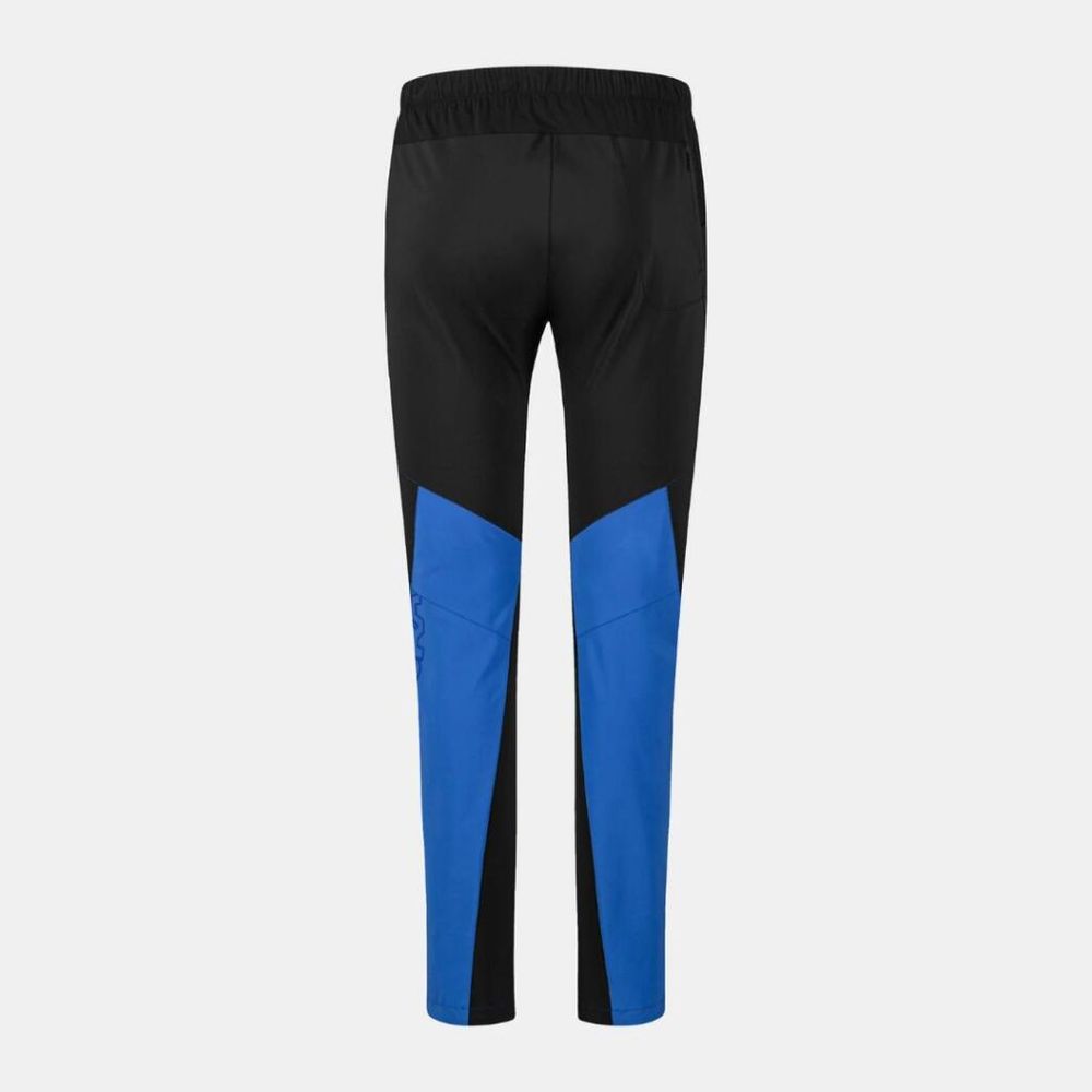 Montura Muške hlače za planinarenje SYNTH PANTS slika 2