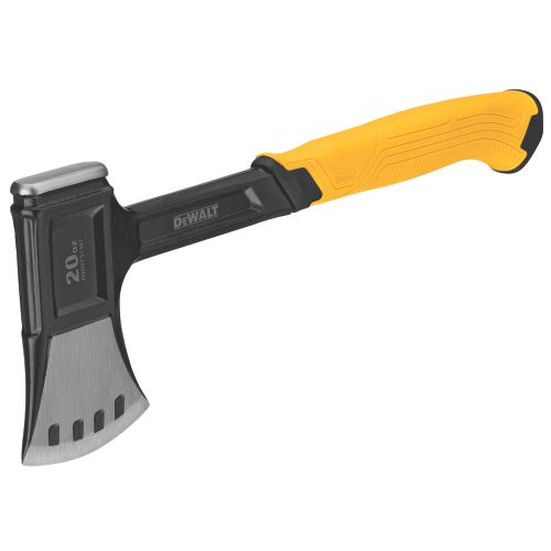 Dewalt SJEKIRA DWHT51387-0 slika 1