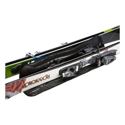 THULE RoundTrip Ski Roller 175cm - Poseidon slika 5