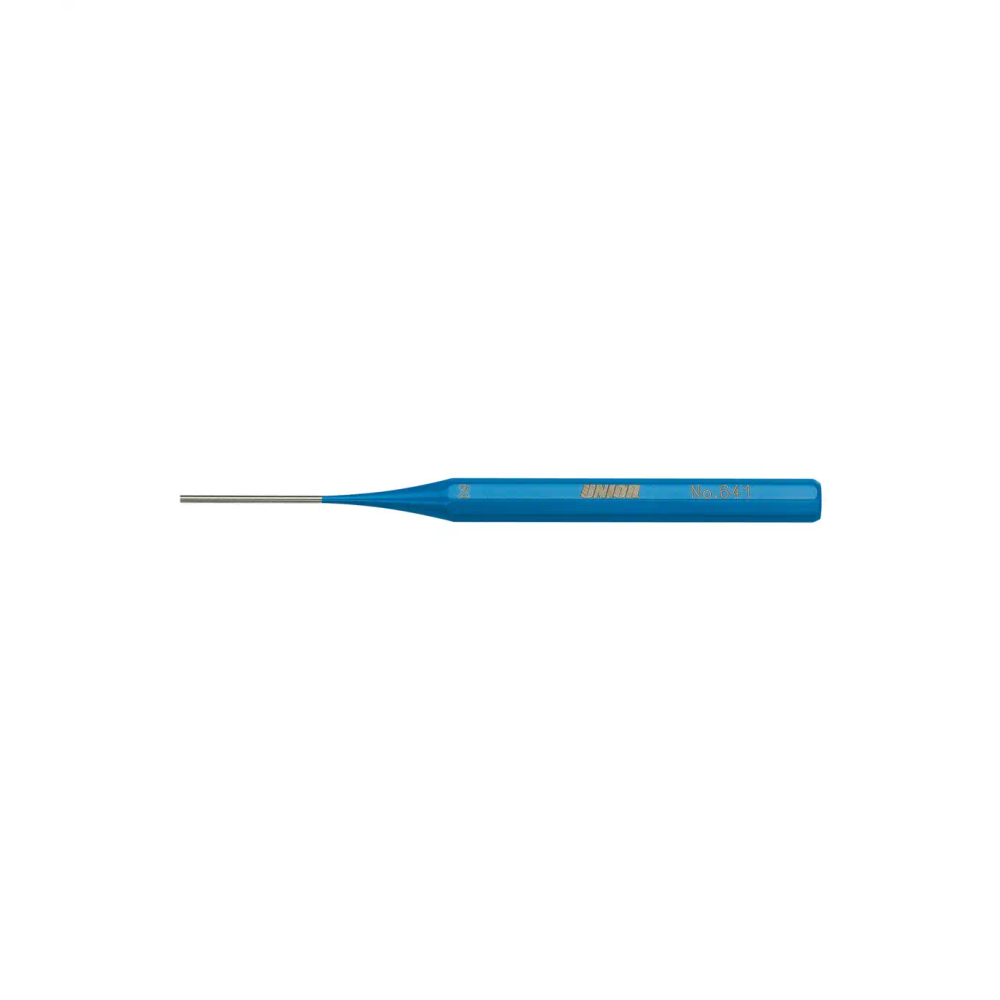 Unior- Izbijač 641/6 D2mm/L150mm slika 1