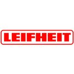 Leifheit