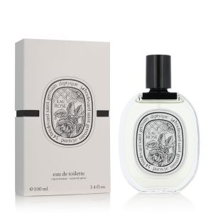 Diptyque Eau Rose Eau De Toilette za žene - 100 ml