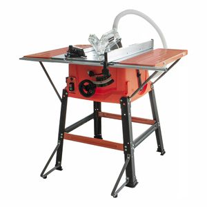 Daewoo Pila stolna 1800W DATS1800