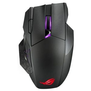 ASUS ROG SPATHA X gaming miš