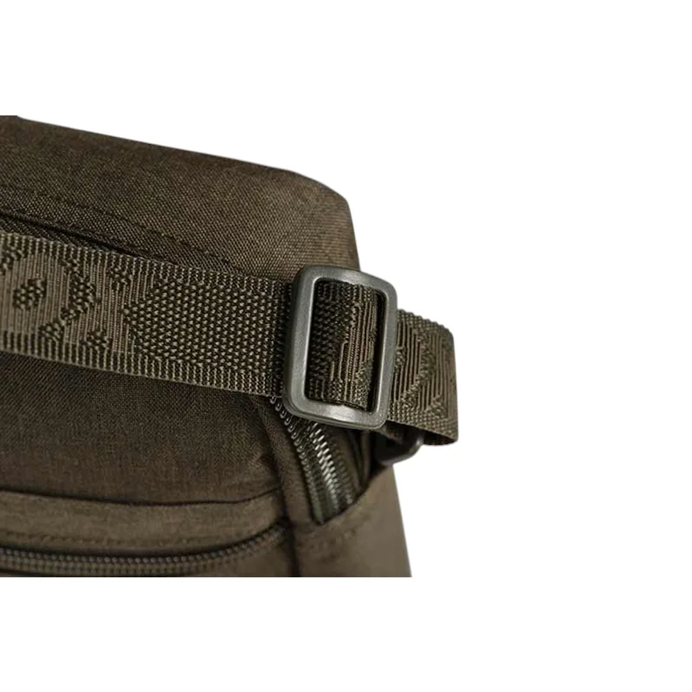 CLU569 Fox Voyager® torba slika 2