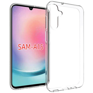 NN-Su Maska za Samsung A15