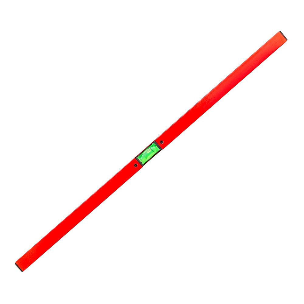 Beorol Libela 60cm slika 4