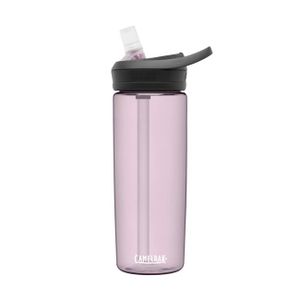 CamelBak EDDY+ boca za vodu 0,6l PurpleSky/Ljubičasto nebo