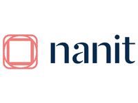 Nanit