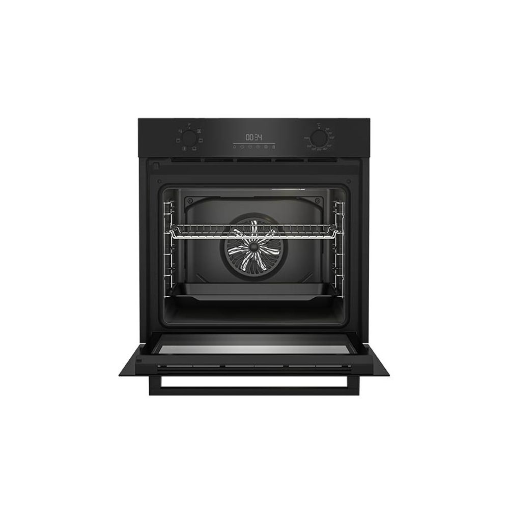 Beko Ugradbeni set N16 BBSE17300B Indukcija slika 4