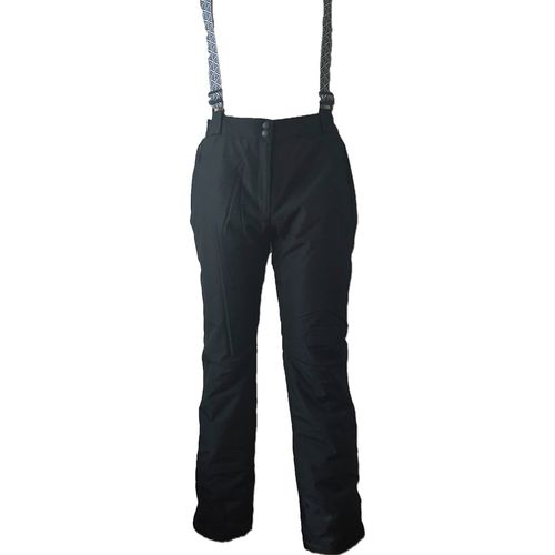 Keen Option Ženske Ski Pantalone slika 1