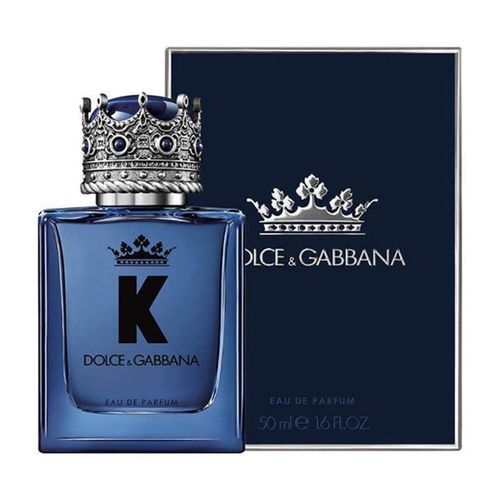 Dolce & Gabbana K parfem 50ml slika 1