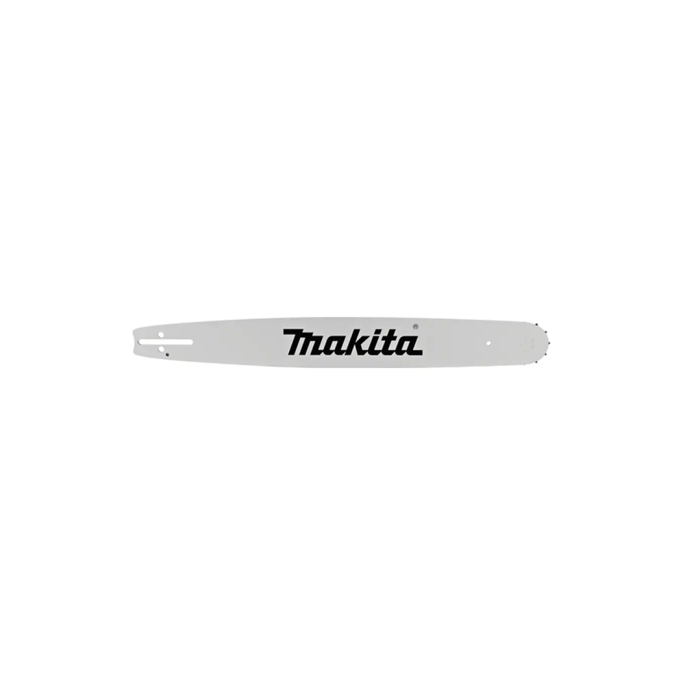 Makita - Vodilica za lančane pile 350 mm 191G16-9 slika 1