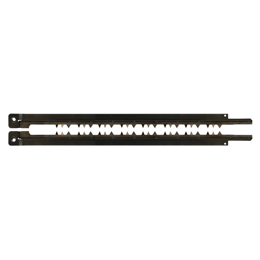 NOŽ ZA ALIGATOR ŽAGO 295MM ZA DRVO FLEXVOLT Dewalt DT99592 slika 1