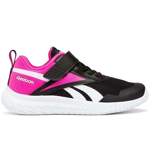 REEBOK PATIKE REEBOK RUSH RUNNER 5 ALT ZA DEVOJČICE slika 1