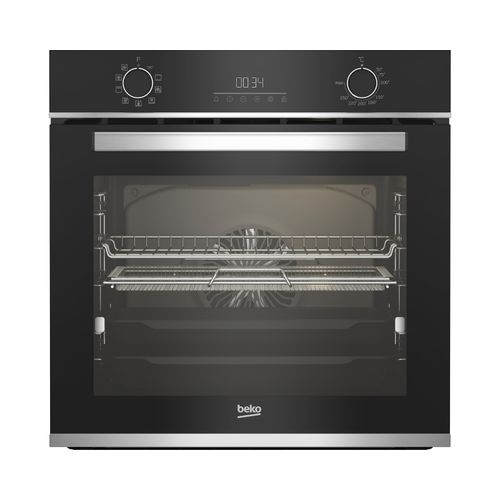 Beko BBIMA13300XS Multifunkcionalna ugradna rerna, 72 L slika 8