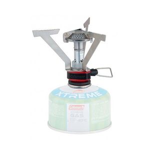 Rešo Fyrelite start backpacking stove