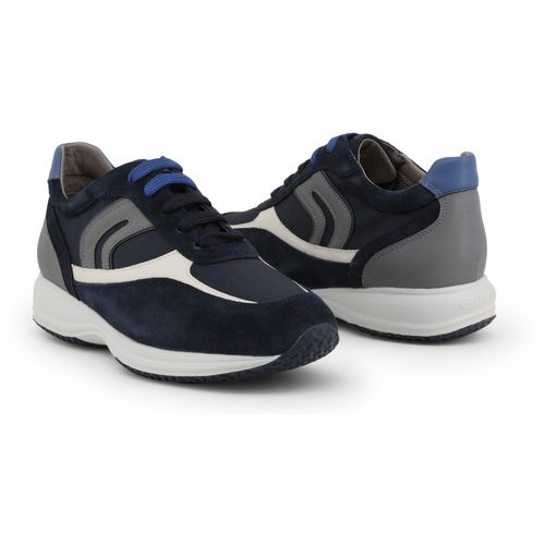 Geox HAPPY U0162P 02211 C0661-NAVY slika 2