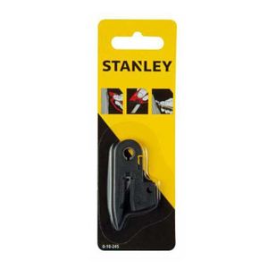 Stanley zamjenska oštrica za nož za pakiranje 10-244