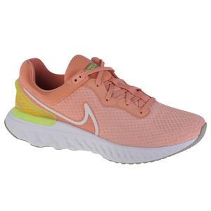 Nike React Miler 3 ženske tenisice DD0491-800