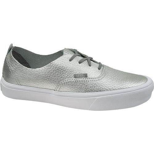 Ženske tensice Vans authentic decon va38ern5k slika 1