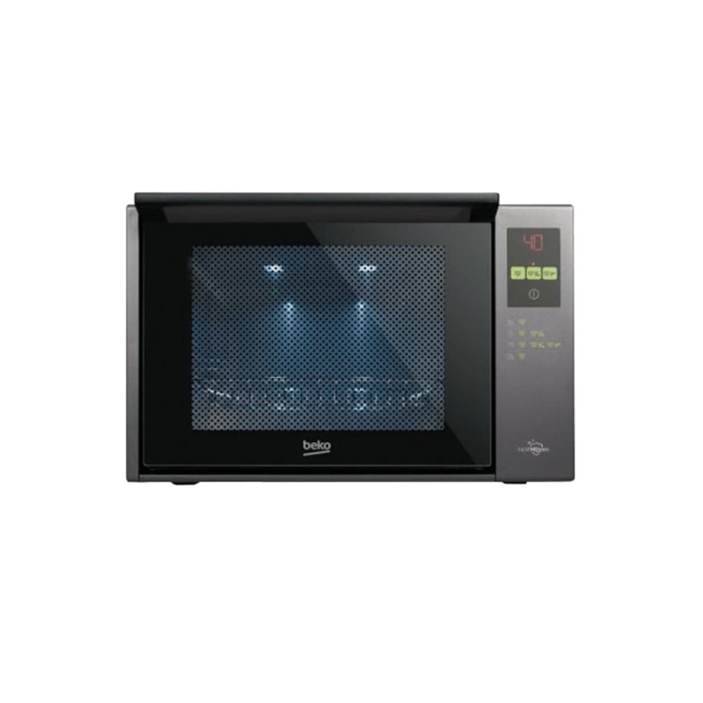 Beko Aparat za uv dezinfekciju UVC 5033 TA slika 1
