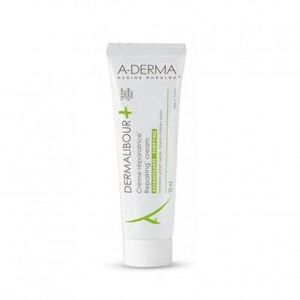 A-DERMA DERMALIBUR+CICA-KREMA 15ML