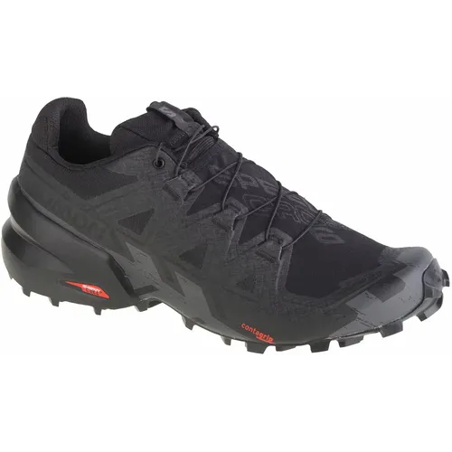 Salomon speedcross 6 417379 slika 5